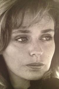 Barbara Cupisti in Undici giorni, undici notti