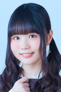 Nene Hieda in 最強陰陽師の異世界転生記
