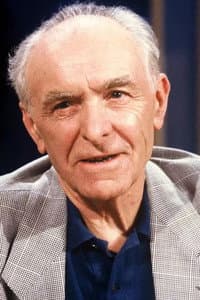 Robert Doisneau in Robert Doisneau, photographe