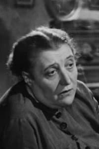 Odette Talazac in Mayerling