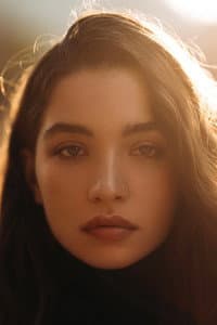 Beatrice Puccilli in Quell’estate con Irène