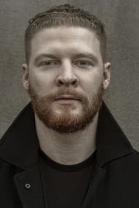 Owen Burke in The Town