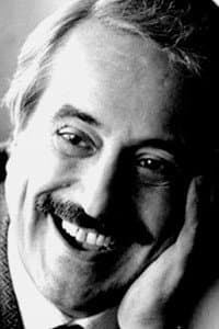 Giovanni Falcone in Capaci: 23-05-92