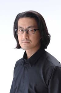 Makoto Awane in 劇団☆新感線 「ZIPANG PUNK〜五右衛門ロック III」