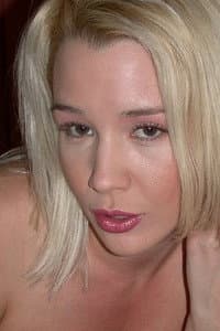 Olivia Saint in Teens Who Crave Black Cocks