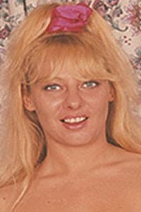 Gillian in Playboy: Shagalicious British Babes