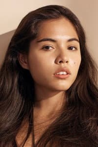 Xiye Bastida in Food 2050