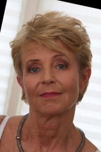 Romana in 60 Plus MILFs 11