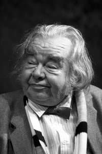 József Máriáss in Álmodó ifjúság