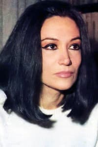 Perla Santalla in Juguemos en el mundo