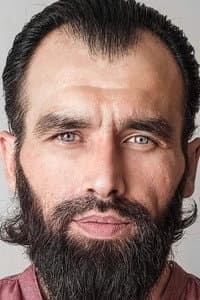 Shoxrux Rahimov in Tutqunlik