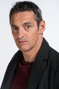 Vincent Dubois in Bienvenue chez les Bodin's