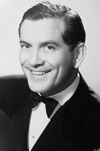 Archie Robbins in Bad Boy