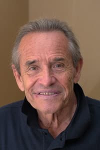 Jacky Ickx in 1972 FIA Formula One World Championship Season Review