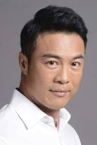 Zheng Geping in My Wonderful Life