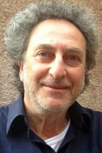 Angelo Tosto in Pipino il Breve