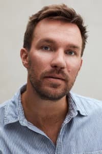 Olli Rahkonen in 3 Simoa