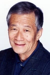 Joji Yanami in Dragon Ball Z Gaiden: Saiya-jin Zetsumetsu Keikaku