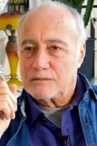 Rémy Grumbach in Delon-Melville, la solitude de deux samouraïs
