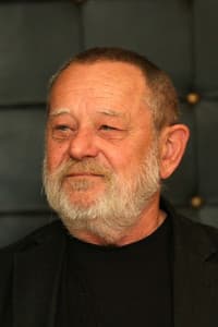 Václav Kotek in Dlouhý, Široký a Krátkozraký