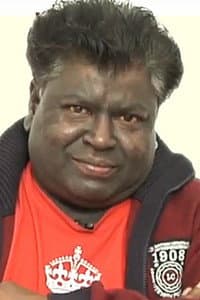Jabardasth Apparao in Special