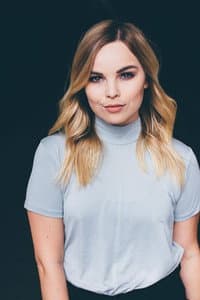 Morgan K. Reynolds in The Phantom Hour