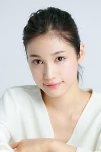 Yurika Nakamura in 賭ケグルイ