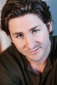 Jesse Moss in Seeds of Destruction