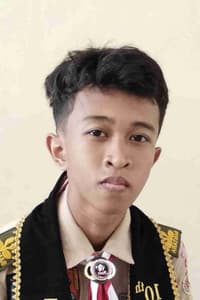 Fadly Ahmad Faza in Folklore