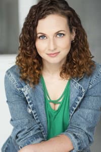 Chelsea Rankin in What Exactly Is a Hipster... & Should You Be Scared?