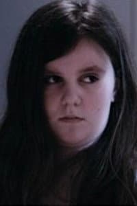 Faye Goodwin in Mandy the Haunted Doll