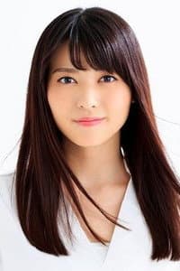 Maimi Yajima in 矢口真里 と行く! ℃-ute ちょっと１曲聴いて下さい！Vol.2