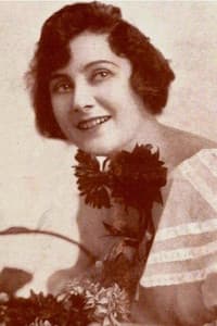 Juliette Day in The Calendar Girl
