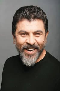 Sefa Zengin in Hüddam 5: Zuhur