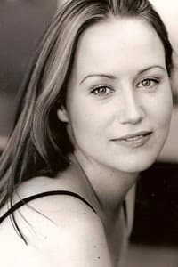 Patricia Damon in Waimea