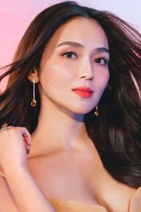 Kathryn Bernardo in The Hows of Us