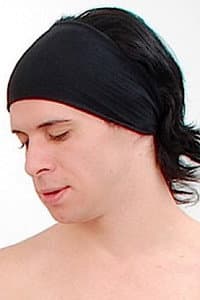 Dan Max in Bareback Sex with She-Males 2