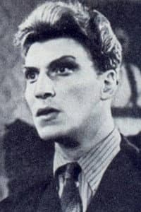 Aleksandr Estrin in Дело