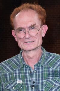 Piet Klocke in Beruf Stimmungsmacher