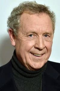 Guy Drut in Olympiques ! La France des Jeux