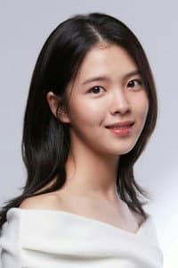 Choi Myeong-bin in 어린 의뢰인