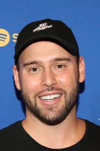 Scooter Braun in TMZ investigates: What Happened to Justin Bieber?