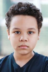 Edan Alexander in The Undoing