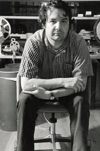 Tom Palazzolo in Vermin of the Vortex