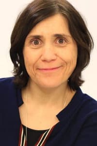 Bénédicte Savoy in Der Perlenthron - Kameruns Kulturerbe in deutschen Museen