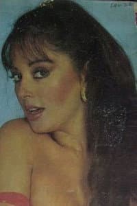 Susana Traverso in Los fierecillos indomables