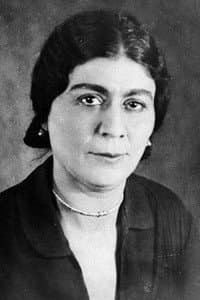 Aziza Mammadova in «Kazbek» Qutusu