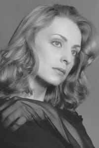 Ilse Liepa in Lyubi Menya