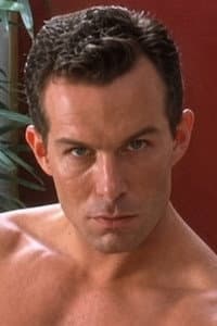 Bill Marlowe in Brief Encounters