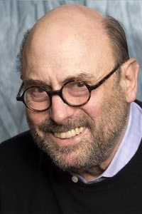 Peter Straub in The Last Wolf: Karl Edward Wagner